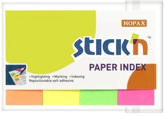 Stickn COR_SN21205 nagyítás