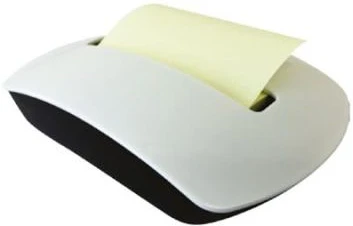 <span itemprop='brand'>Stickn</span> <span itemprop='sku'>COR_SN21368</span> nagyítás