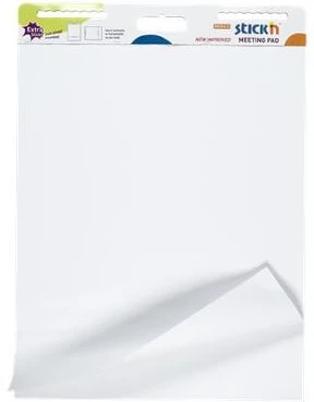 Stickn COR_SN21509U nagyítás