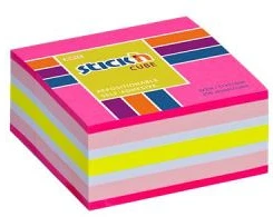 Stickn COR_SN21533 nagyítás