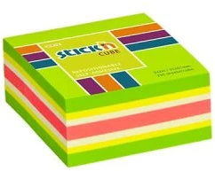 Stickn COR_SN21534 nagyítás