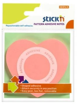 Stickn COR_SN21545 nagyítás