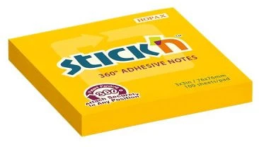 Stickn COR_SN21551 nagyítás