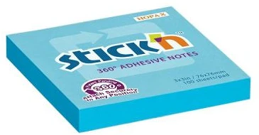 Stickn COR_SN21553 nagyítás