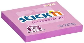 Stickn COR_SN21554 nagyítás