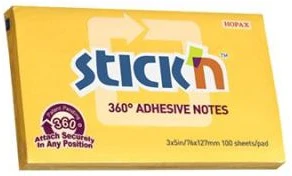 Stickn COR_SN21555 nagyítás