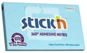 Stickn COR_SN21557 nagyítás