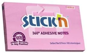 Stickn COR_SN21558 nagyítás