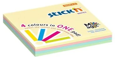 Stickn COR_SN21574 nagyítás