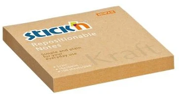 Stickn COR_SN21639 nagyítás