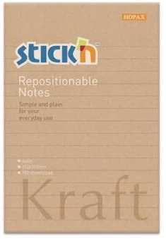 Stickn COR_SN21641 nagyítás