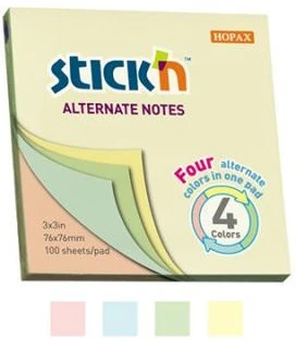 Stickn COR_SN21821 nagyítás