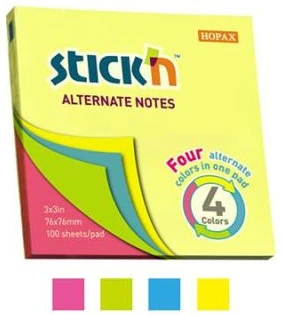 Stickn COR_SN21822 nagyítás