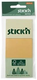 Stickn COR_SN21885 nagyítás