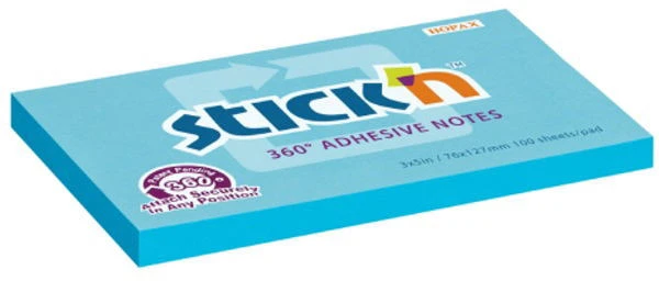 Stickn STICK'N nagyítás