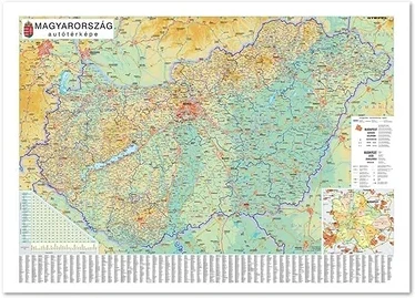 Stiefel 08.00347 nagyítás