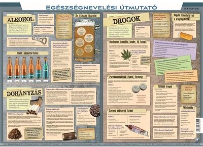 Stiefel 175147K nagyítás