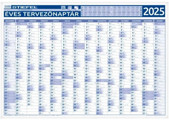 Stiefel 2025-100F nagyítás