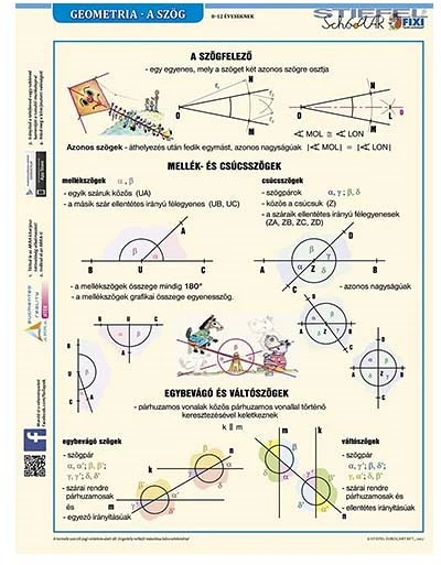 Stiefel 215157 nagyítás