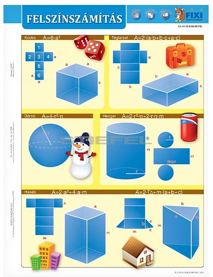 Stiefel 215257 nagyítás