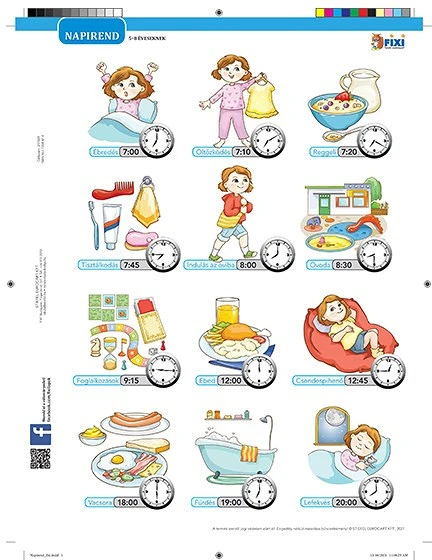 Stiefel 217009 nagyítás