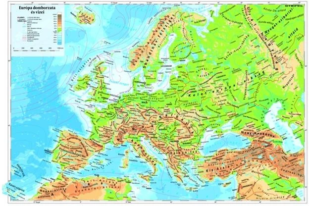 Stiefel 30607K nagyítás