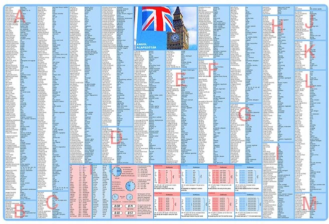 Stiefel 32627K nagyítás
