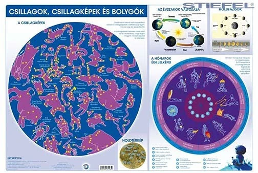 Stiefel 32727K nagyítás