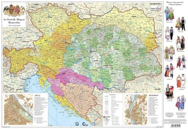 Stiefel 33267K nagyítás