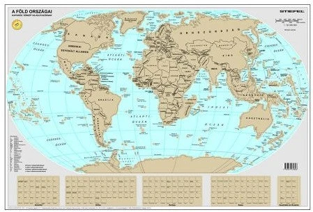 Stiefel 347477P nagyítás