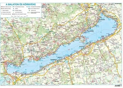 Stiefel 39536-2K nagyítás