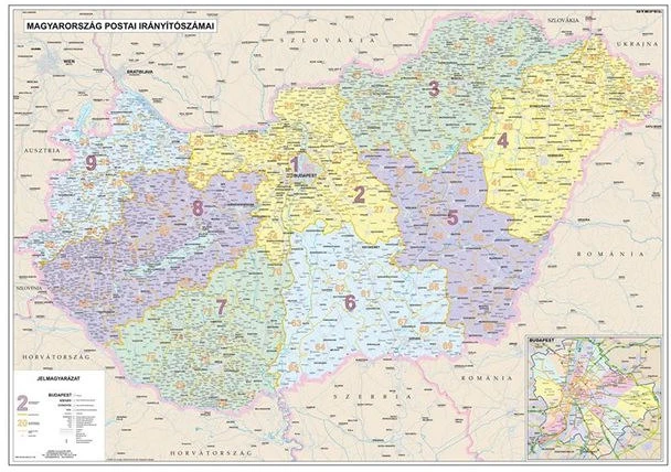 Stiefel 878377FLP nagyítás