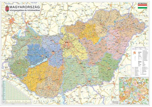 Stiefel 8791777T nagyítás