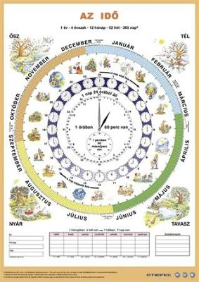 Stiefel COR_VTKA312 nagyítás