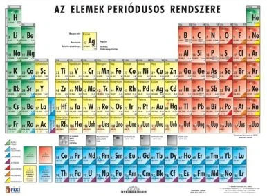 Stiefel COR_VTM02 nagyítás