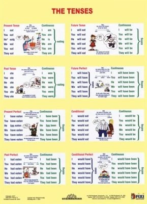 Stiefel COR_VTM30 nagyítás