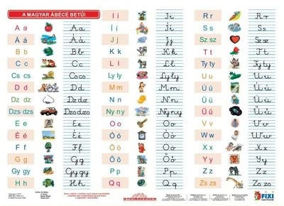 Stiefel COR_VTM36 nagyítás