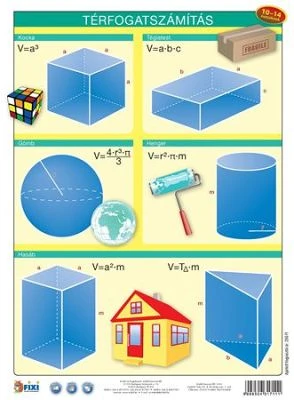 Stiefel COR_VTM56 nagyítás