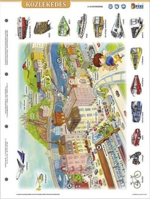 Stiefel COR_VTM93 nagyítás