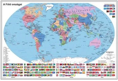 Stiefel COR_VTS447FL nagyítás