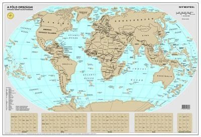 Stiefel COR_VTSKF nagyítás