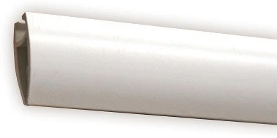 Stiefel ML140CS nagyítás