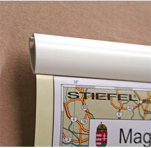 Stiefel ML68CS nagyítás