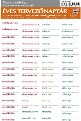 Stiefel PATP8150-0045 nagyítás