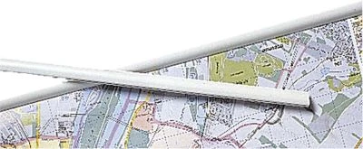 <span itemprop='brand'>Stiefel</span> <span itemprop='sku'>POSZTERSÍN, 1 M, 1 PÁR</span> nagyítás