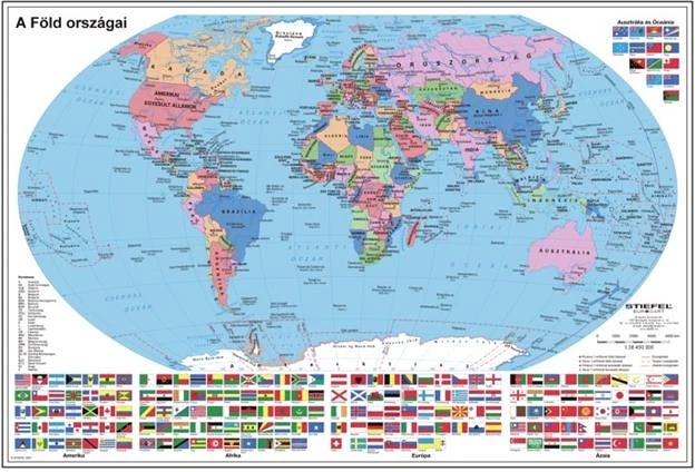 Stiefel VTS447FL nagyítás