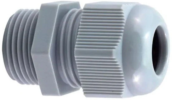 Stilo STI947 nagyítás