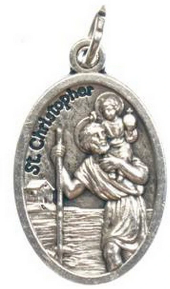 <span itemprop='brand'>St.ita.</span> <span itemprop='sku'>WS_13322090</span> nagyítás