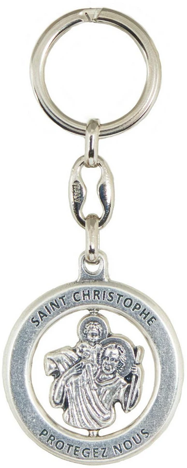 <span itemprop='brand'>St.ita.</span> <span itemprop='sku'>WS_5057730006</span> nagyítás