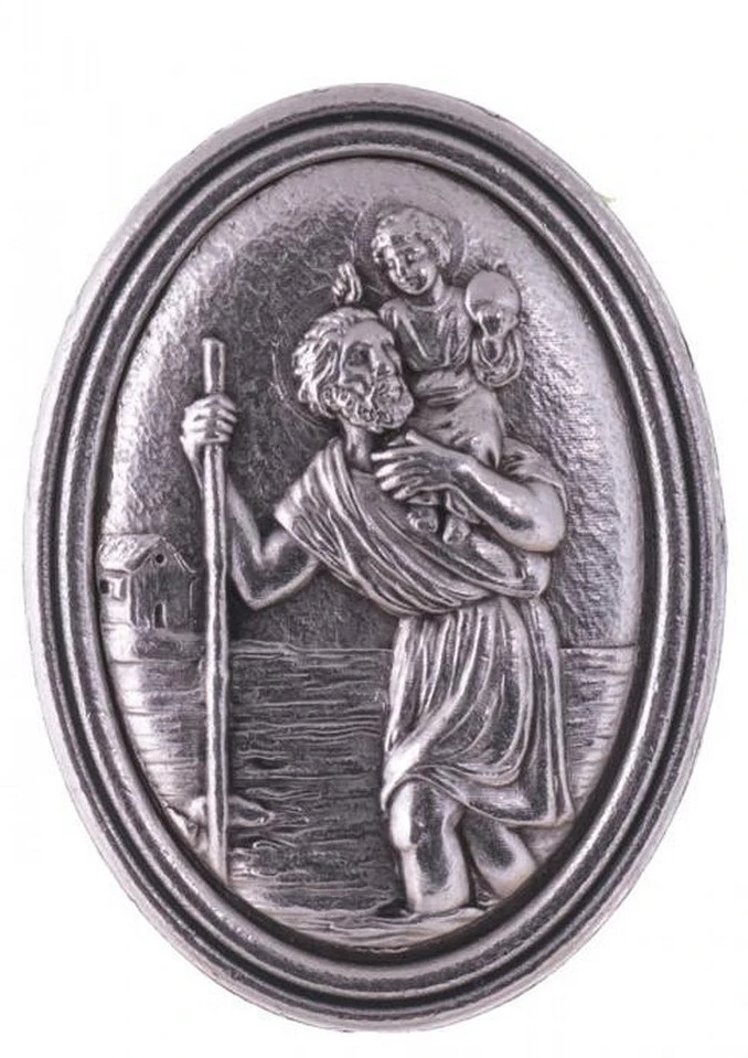 <span itemprop='brand'>St.ita.</span> <span itemprop='sku'>WS_CALOV37A</span> nagyítás